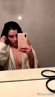 [] -miss.maiko- 0gq48hkxpmntmjerw3wd7_source - []-XNV55djF.mp4